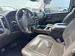 2017 GMC Sierra 1500 Crew Cab RWD Pickup for sale #G250696B - photo 10