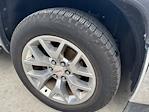 2017 GMC Sierra 1500 Crew Cab RWD Pickup for sale #G250696B - photo 4
