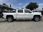 2017 GMC Sierra 1500 Crew Cab RWD Pickup for sale #G250696B - photo 6