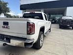 2017 GMC Sierra 1500 Crew Cab RWD Pickup for sale #G250696B - photo 2