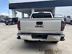 2017 GMC Sierra 1500 Crew Cab RWD Pickup for sale #G250696B - photo 7