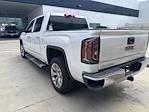 2017 GMC Sierra 1500 Crew Cab RWD Pickup for sale #G250696B - photo 8