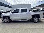 2017 GMC Sierra 1500 Crew Cab RWD Pickup for sale #G250696B - photo 9