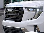 New 2025 GMC Acadia Elevation SUV for sale #G250703 - photo 13