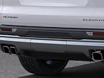 New 2025 GMC Acadia Elevation SUV for sale #G250703 - photo 14