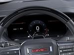 New 2025 GMC Acadia Elevation SUV for sale #G250703 - photo 18