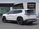 New 2025 GMC Acadia Elevation SUV for sale #G250703 - photo 4