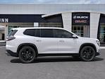 New 2025 GMC Acadia Elevation SUV for sale #G250703 - photo 5