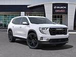 New 2025 GMC Acadia Elevation SUV for sale #G250703 - photo 7
