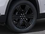 New 2025 GMC Acadia Elevation SUV for sale #G250703 - photo 9