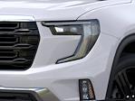 2025 GMC Acadia FWD SUV for sale #G250704 - photo 10