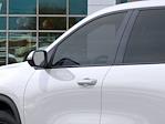 2025 GMC Acadia FWD SUV for sale #G250704 - photo 12