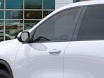 2025 GMC Acadia FWD SUV for sale #G250707 - photo 12
