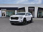 2025 GMC Acadia FWD SUV for sale #G250707 - photo 8