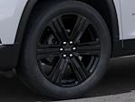 2025 GMC Acadia FWD SUV for sale #G250707 - photo 9