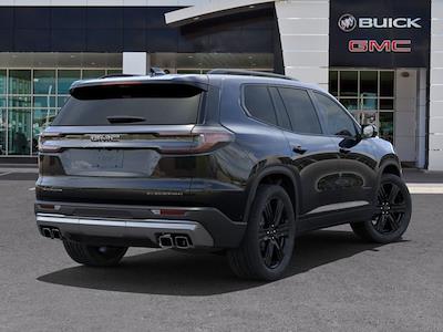 2025 GMC Acadia FWD SUV for sale #G250734 - photo 2