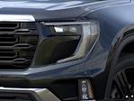 2025 GMC Acadia FWD SUV for sale #G250734 - photo 10