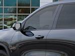 2025 GMC Acadia FWD SUV for sale #G250734 - photo 12