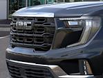 2025 GMC Acadia FWD SUV for sale #G250734 - photo 13