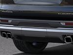 2025 GMC Acadia FWD SUV for sale #G250734 - photo 14