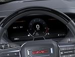 2025 GMC Acadia FWD SUV for sale #G250734 - photo 18