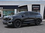 2025 GMC Acadia FWD SUV for sale #G250734 - photo 3