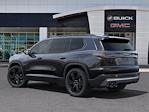 2025 GMC Acadia FWD SUV for sale #G250734 - photo 4