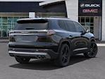 2025 GMC Acadia FWD SUV for sale #G250734 - photo 2
