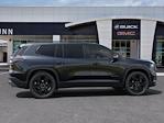 2025 GMC Acadia FWD SUV for sale #G250734 - photo 5