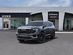 2025 GMC Acadia FWD SUV for sale #G250734 - photo 8