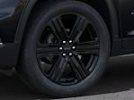2025 GMC Acadia FWD SUV for sale #G250734 - photo 9