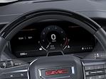 New 2025 GMC Acadia Elevation SUV for sale #G250735 - photo 18