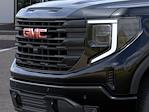 2025 GMC Sierra 1500 Crew Cab RWD Pickup for sale #G250740 - photo 13