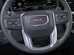 2025 GMC Sierra 1500 Crew Cab RWD Pickup for sale #G250740 - photo 19