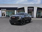 2025 GMC Sierra 1500 Crew Cab RWD Pickup for sale #G250740 - photo 8