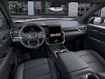 2025 GMC Acadia AWD SUV for sale #G250756 - photo 15