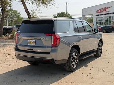 2022 GMC Yukon 4WD SUV for sale #G250757A - photo 2