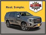 2022 GMC Yukon 4WD SUV for sale #G250757A - photo 1