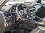 2022 GMC Yukon 4WD SUV for sale #G250757A - photo 10