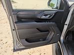 2022 GMC Yukon 4WD SUV for sale #G250757A - photo 11