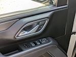 2022 GMC Yukon 4WD SUV for sale #G250757A - photo 12