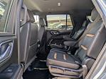 2022 GMC Yukon 4WD SUV for sale #G250757A - photo 14