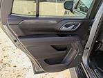 2022 GMC Yukon 4WD SUV for sale #G250757A - photo 15