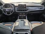 2022 GMC Yukon 4WD SUV for sale #G250757A - photo 16