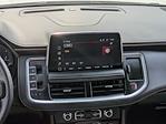 2022 GMC Yukon 4WD SUV for sale #G250757A - photo 17