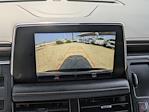 2022 GMC Yukon 4WD SUV for sale #G250757A - photo 18