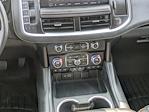 2022 GMC Yukon 4WD SUV for sale #G250757A - photo 19