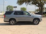 2022 GMC Yukon 4WD SUV for sale #G250757A - photo 3