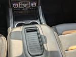 2022 GMC Yukon 4WD SUV for sale #G250757A - photo 20