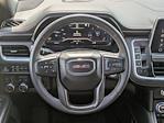 2022 GMC Yukon 4WD SUV for sale #G250757A - photo 21